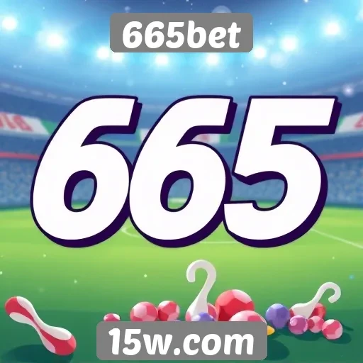 Usuários comentam sobre a experiência na 665bet