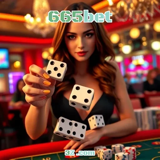 665bet: Descubra os Recursos Incríveis de Eventos Esportivos